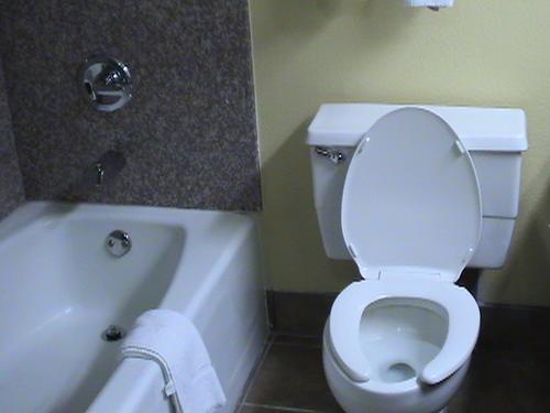 Americas Best Value Inn Crossett Стая снимка